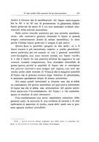 giornale/PUV0026701/1935/unico/00000619