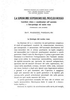 giornale/PUV0026701/1935/unico/00000620