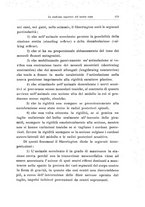 giornale/PUV0026701/1935/unico/00000621