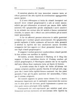 giornale/PUV0026701/1935/unico/00000622