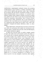 giornale/PUV0026701/1935/unico/00000623