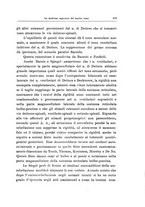 giornale/PUV0026701/1935/unico/00000625