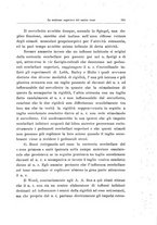 giornale/PUV0026701/1935/unico/00000627