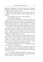 giornale/PUV0026701/1935/unico/00000631