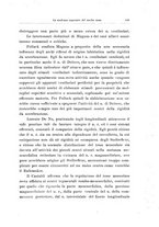 giornale/PUV0026701/1935/unico/00000635