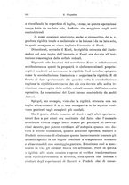 giornale/PUV0026701/1935/unico/00000638
