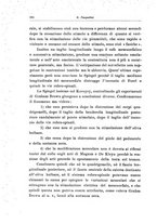 giornale/PUV0026701/1935/unico/00000640
