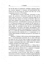 giornale/PUV0026701/1935/unico/00000644