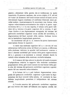 giornale/PUV0026701/1935/unico/00000645