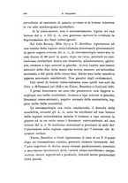 giornale/PUV0026701/1935/unico/00000646