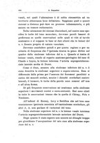 giornale/PUV0026701/1935/unico/00000648