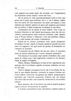 giornale/PUV0026701/1935/unico/00000652
