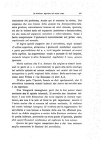 giornale/PUV0026701/1935/unico/00000653