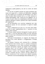 giornale/PUV0026701/1935/unico/00000655