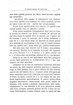 giornale/PUV0026701/1935/unico/00000659