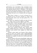 giornale/PUV0026701/1935/unico/00000660
