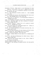 giornale/PUV0026701/1935/unico/00000667