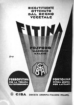 giornale/PUV0026701/1935/unico/00000668