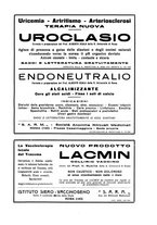 giornale/PUV0026701/1935/unico/00000669