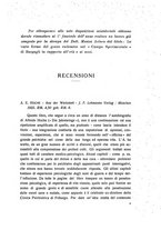 giornale/PUV0026701/1935/unico/00000671