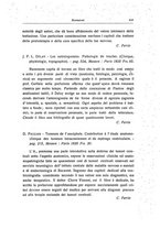 giornale/PUV0026701/1935/unico/00000675