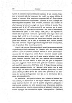 giornale/PUV0026701/1935/unico/00000678