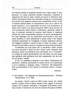 giornale/PUV0026701/1935/unico/00000682