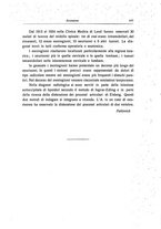 giornale/PUV0026701/1935/unico/00000683