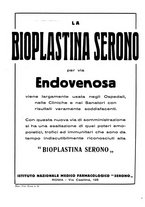 giornale/PUV0026701/1935/unico/00000684