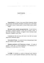 giornale/PUV0026701/1935/unico/00000685