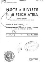 giornale/PUV0026701/1936/unico/00000005