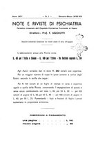 giornale/PUV0026701/1936/unico/00000007