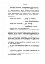 giornale/PUV0026701/1936/unico/00000010