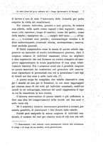 giornale/PUV0026701/1936/unico/00000011