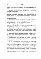 giornale/PUV0026701/1936/unico/00000024