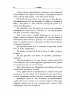 giornale/PUV0026701/1936/unico/00000026