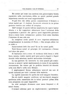 giornale/PUV0026701/1936/unico/00000027