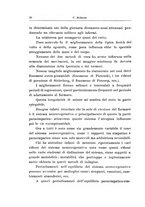 giornale/PUV0026701/1936/unico/00000028