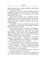 giornale/PUV0026701/1936/unico/00000030