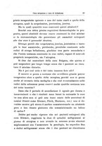 giornale/PUV0026701/1936/unico/00000031