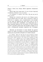 giornale/PUV0026701/1936/unico/00000032