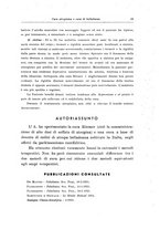 giornale/PUV0026701/1936/unico/00000035