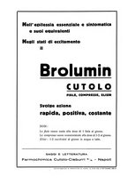 giornale/PUV0026701/1936/unico/00000036