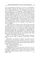 giornale/PUV0026701/1936/unico/00000039