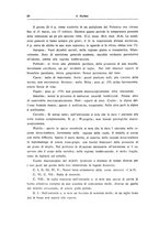 giornale/PUV0026701/1936/unico/00000040