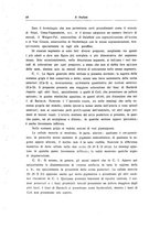 giornale/PUV0026701/1936/unico/00000042