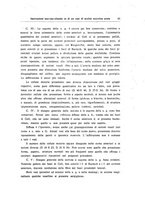 giornale/PUV0026701/1936/unico/00000043