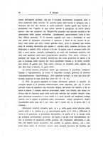 giornale/PUV0026701/1936/unico/00000046