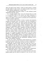 giornale/PUV0026701/1936/unico/00000047