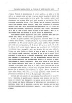 giornale/PUV0026701/1936/unico/00000051